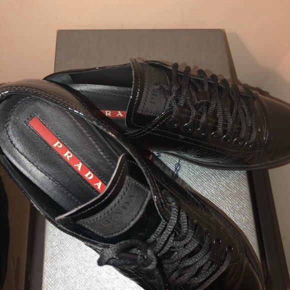 🚫SOLD🚫 - Picture 2 of 5